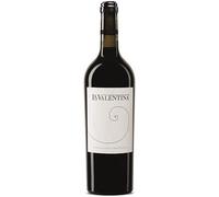 La Valentina Montepulciano d'Abruzzo 750 ml