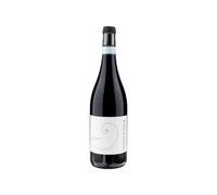 La Valentina Montepulciano d'Abruzzo DOC 2022, Vino Rosso Abruzzo, Vino Abruzzese, 13,5% vol, 750 ml