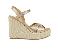 LA VALETA CARINA, oro, 36 EU