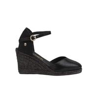 LA VALETA LETICIA, Nero , 38 EU