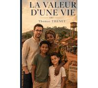 La valeur d’une vie entre Lyon et Bertoua