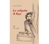 La valigetta di Bepi