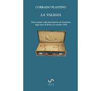 La valigia