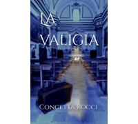 La valigia