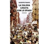 La valigia chiusa con lo spago