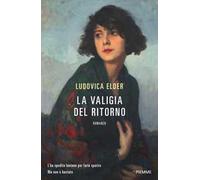 La valigia del ritorno