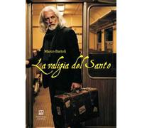 La valigia del Santo