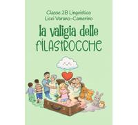 La valigia delle filastrocche