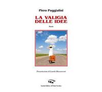 La valigia delle idee