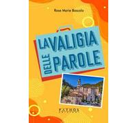 La valigia delle parole