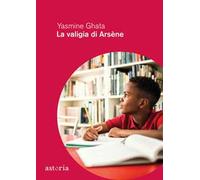 La valigia di Arsène