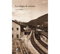 La valigia di cartone