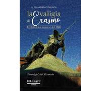 La valigia di Erasmo. Eredità di un monzese del 1928