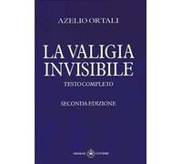 La valigia invisibile