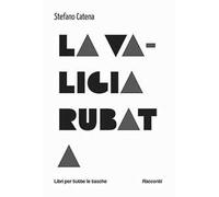 La valigia rubata