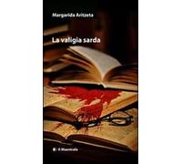 La valigia sarda