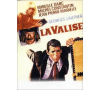 La valise