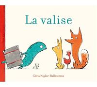La valise
