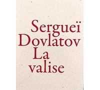 La Valise