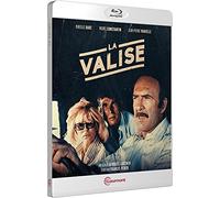 La Valise [Blu-Ray]