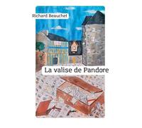 La valise de Pandore