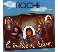 La Valise de Reve Ltd.Edition