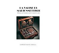La valise du marionnettiste