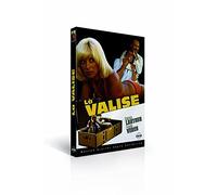 La Valise - [DVD]