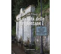 La vallata delle tre fontane