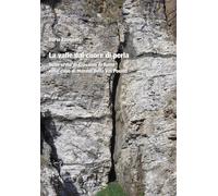 La valle dal cuore di perla. Sulle orme di Giovanni Arduino nelle cave di ...