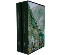 La Valle d'Aosta e l'Europa