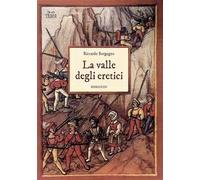 La valle degli eretici