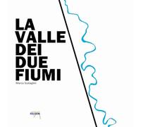 La valle dei due fiumi