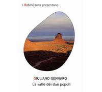 La valle dei due popoli