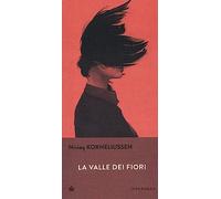 Libri Korneliussen Niviaq - La Valle Dei Fiori