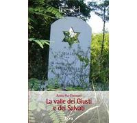 La valle dei Giusti e dei Salvati