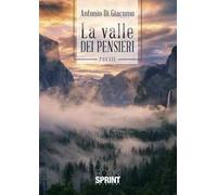 La valle dei pensieri