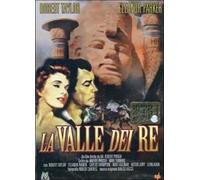 La valle dei Re