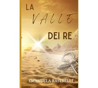 La Valle dei Re
