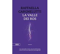 La valle dei Ros