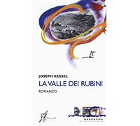 La valle dei rubini