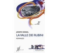 La valle dei rubini