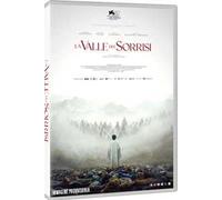 Film - La Valle Dei Sorrisi - Dvd
