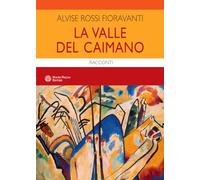 La valle del caimano. Giochi e scherzi del '50