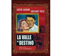 La valle del destino