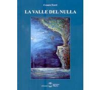 La valle del nulla