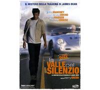 la valle del silenzio
