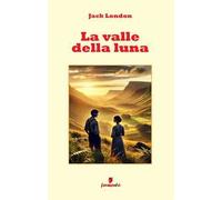 La valle della luna