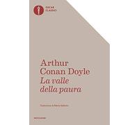 La valle della paura
