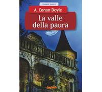 La valle della paura